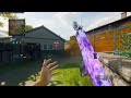 undetectable ** cronus zen aim assist settings for black ops 6