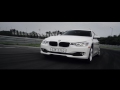 bmw first drive i 세계 최연소 bmw 드라이버 탄생