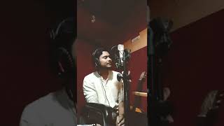 Hayre Manush rongin fanush|Cover song |Andrew Kishore|Hossain Emon