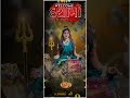 Jignesh Barot (Kaviraj) || Meladi Maa Ni Aarti ||