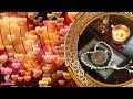 Download Jumma Mubarak Latest WhatsApp status 2019 In Mp4 3Gp Full HD Video