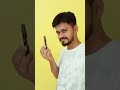 Viral pen magic tricks ✨#magician #magic #short