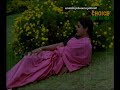 onnaanam kunnirangi vaavaa onathumbikkoroonjal malayalam movie song