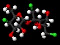 Sucralose | Wikipedia audio article