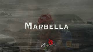 (FREE) Dopebwoy Type Beat 2023 - ''Marbella'' - @ProdRpBeats