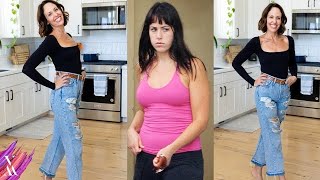 My Top 3 Tips For Easy Weight Loss On A Plant Based Diet - How I lost 50 Pounds and Keep it OFF!