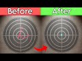 How to EFFECTIVELY control recoil in Rainbow Six Siege.