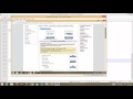 2 - 2 - Java Download Site (Oracle - JavaSE) [Selenium-Java-Basic-To-Expert]