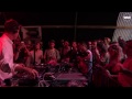 Mano Le Tough Boiler Room x Dekmantel Festival DJ Set