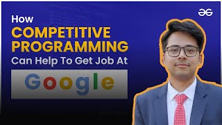 Sieve of Eratosthenes | Competitive Programming Live Course