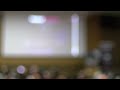 Devoxx Greece 2026 - Rethinking Legacy Modernization: AI-Augmented Eng. in E-commerce Transformation