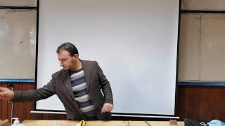 Lecture 6-Optimum design: Optimization using COMSOL