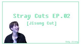 Stray Cuts EP.02 [Jisung Cut]