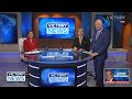 Private sector jobs beat expectations | House approves War Powers resolution | 6/4/26