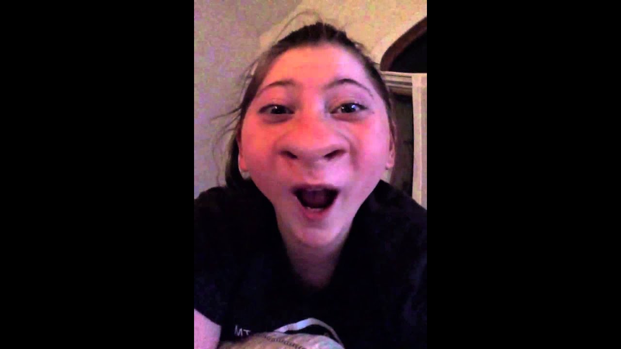 102030405060708090100 Youtube