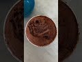 Ben & Jerry's | Mousse Pie