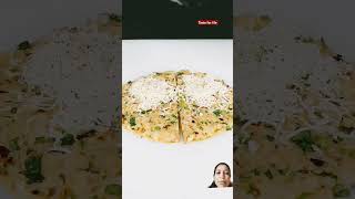 Potato Papad #viral shorts