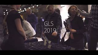 GLS 2019 juhtimiskonverents