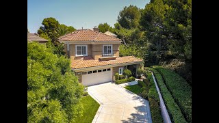 1633 Arch Bay Newport Beach, CA |