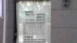 高美泌尿科診所-在高雄美術館旁