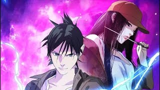 Mxtube.net :: hitori no shita saison 3 vostfr 01 Mp4 3GP Video ...