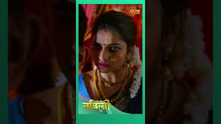 #Nandini #shorts #ytshorts #SunbanglaSerial #trending