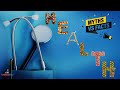 Myths about our health | Myth vs Fact | Science Facts #shorts # YTshorts #science #facts #health