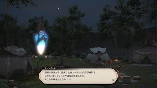 7.1_コーナの過去_ファイナルファンタジーXIV_20241113155202