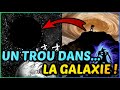 GAROU et SAITAMA DÉTRUISENT LA GALAXIE ET SE BATTENT DANS L'ESPACE ! (One Punch Man chapitre 167)