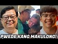 Kilalang ABOGADO NAGBABAHALA kay Carlos Yulo na PWEDE MAKASUHAN Dahil sa GINAWA sa Kanyang PAMILYA!