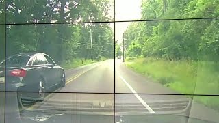Ask Trooper Steve: Here's when you can pass in a no-passing zone