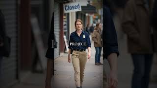 Zoning Inspector Risks Everything to Expose Toxic Land Scandal