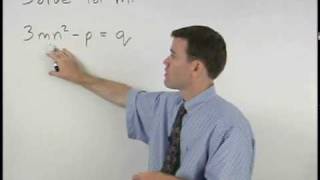 GRE Math Test Prep - MathHelp.com