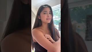 Aaliyah Trend Tiktok Videos 00131