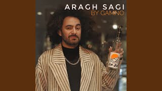 Aragh Sagi