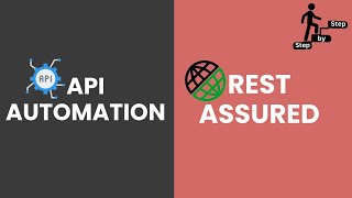 Part - 2 - API Automation-RestAssured-GET-Headers