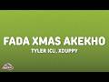 Tyler ICU, Xduppy, Benzoo - Fada Xmas Akekho ft. AI Xapo, Optimist Music ZA