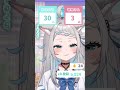 【 朝活／ 雑談 】おはよう！起きれてえらいっ✨のんびりお話したい【のん 新人vtuber 】