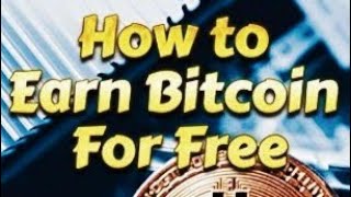 Let's Earn Bitcoin |10| బిట్ కాయిన్ సంపాదిద్దాం | Wheel of Trivia | వీల్ ఆఫ్ ట్రివియా