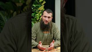 Ep.2 Before You Scroll — Go Back To The Qur'an || Sh. Safwan Dadoun