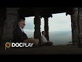 Shadows of Paradise | Official Trailer | DocPlay