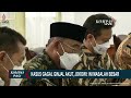 kasus gagal ginjal akut pada anak kian bertambah jokowi jangan menganggap ini masalah kecil