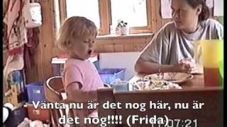 Jävlar vad tuttarna hänger!