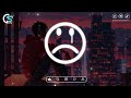 Út Ơi mashup chợt nghe tiếng Út Ơi năm nào nhạc lofi chill hay nhất tiktok 2024