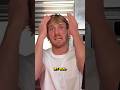 Logan Paul Lunchly VS Lunchables #loganpaul #ksi #mrbeast #drinkprime #lunchly #prime #shorts