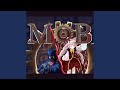 MOB