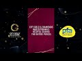 pfa customer testimonial city gold u0026 diamonds permanent future asset scheme