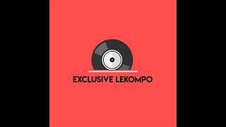 DeeTheGeneral - Thandaza Ft Hlengiwe Mhlaba (Msymaan Remix)(Soulful Lekompo)