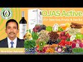 OLSI OJAS Active Full Infarction Telugu @OLSIMarketing-io4nz