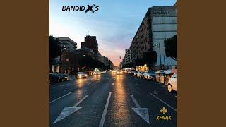 Bandidxs